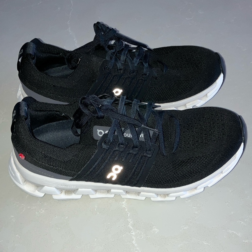 On Cloud Swift 3 - Running shoes
